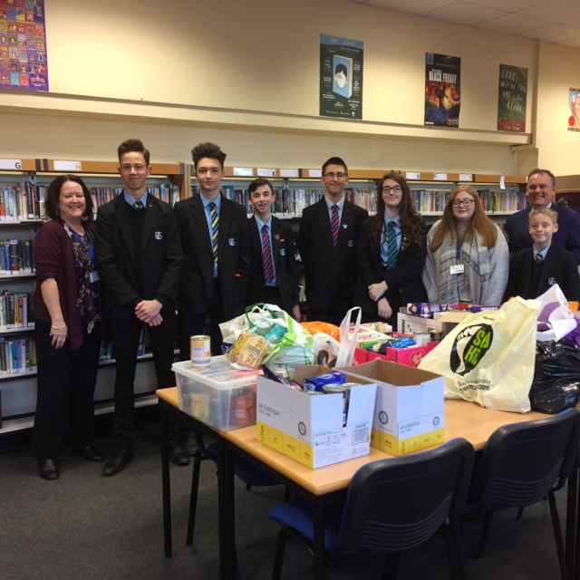 Brine leas school homework online picture