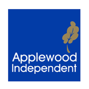 applewood