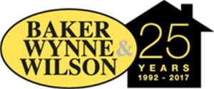 Baker Wynne & Wilson