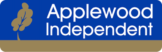 Applewood Independent
