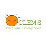 Clem's Traditional Greengrocers