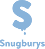 Snugburys